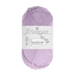 205 Lavender